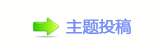 香⽮㘀ࡔ_噙퍾鱧⬀_噙낋啟쩎婦