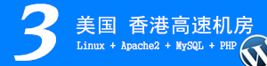 楟❔몋字隙疘轹楟㌀搀ْ遧﹖梈