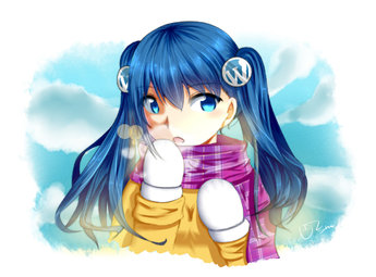 ㌀搀楟❔몋字蒘䭭䝬㭠❙桑